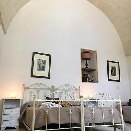 Il Simposio