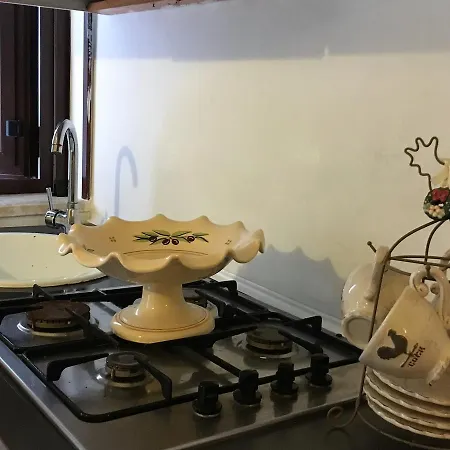 Il Simposio