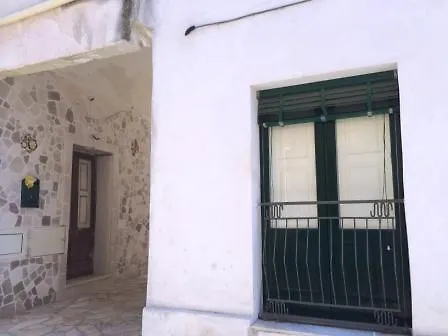 Pensionat Il Simposio *