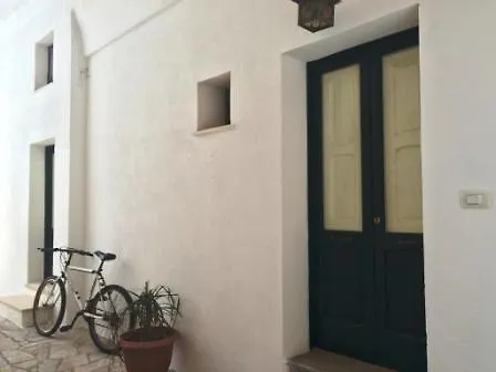 Il Simposio Poggiardo