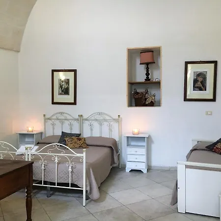 Il Simposio *