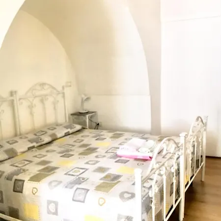 Il Simposio Poggiardo